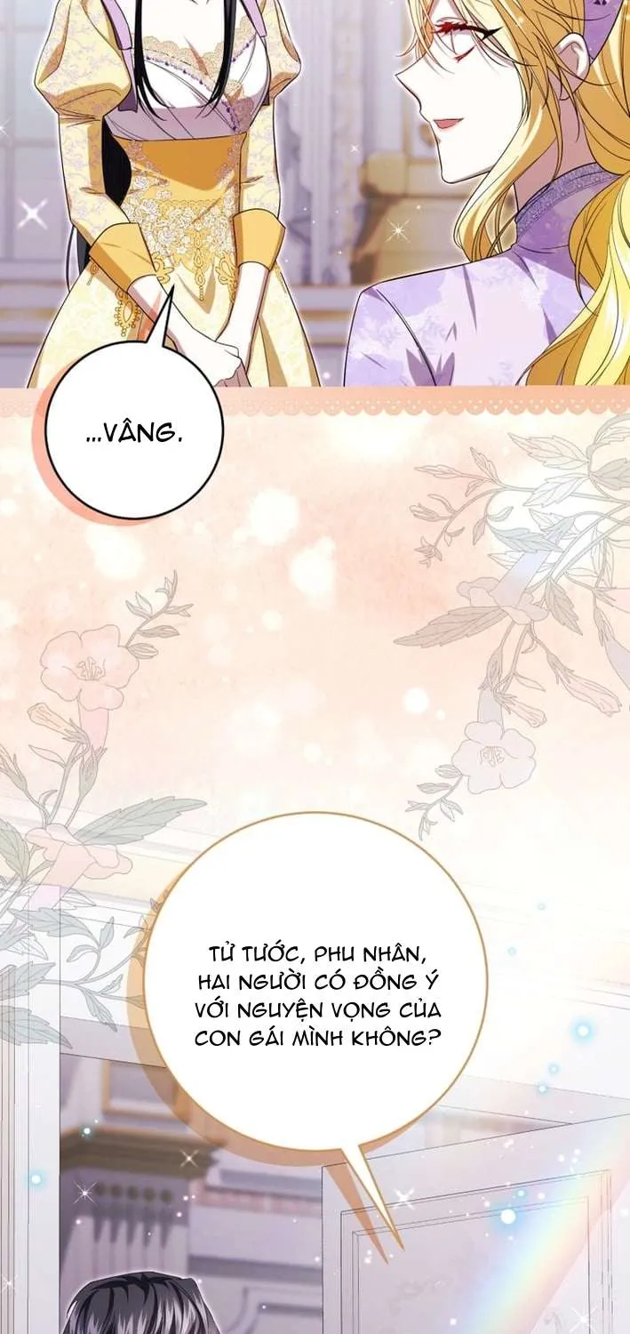 Trang 53