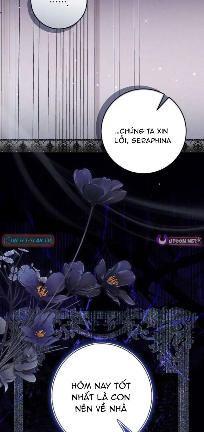 Trang 56
