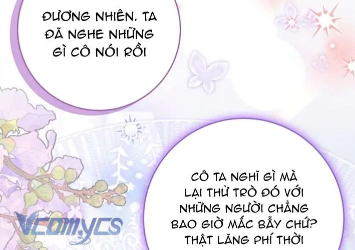 Trang 64