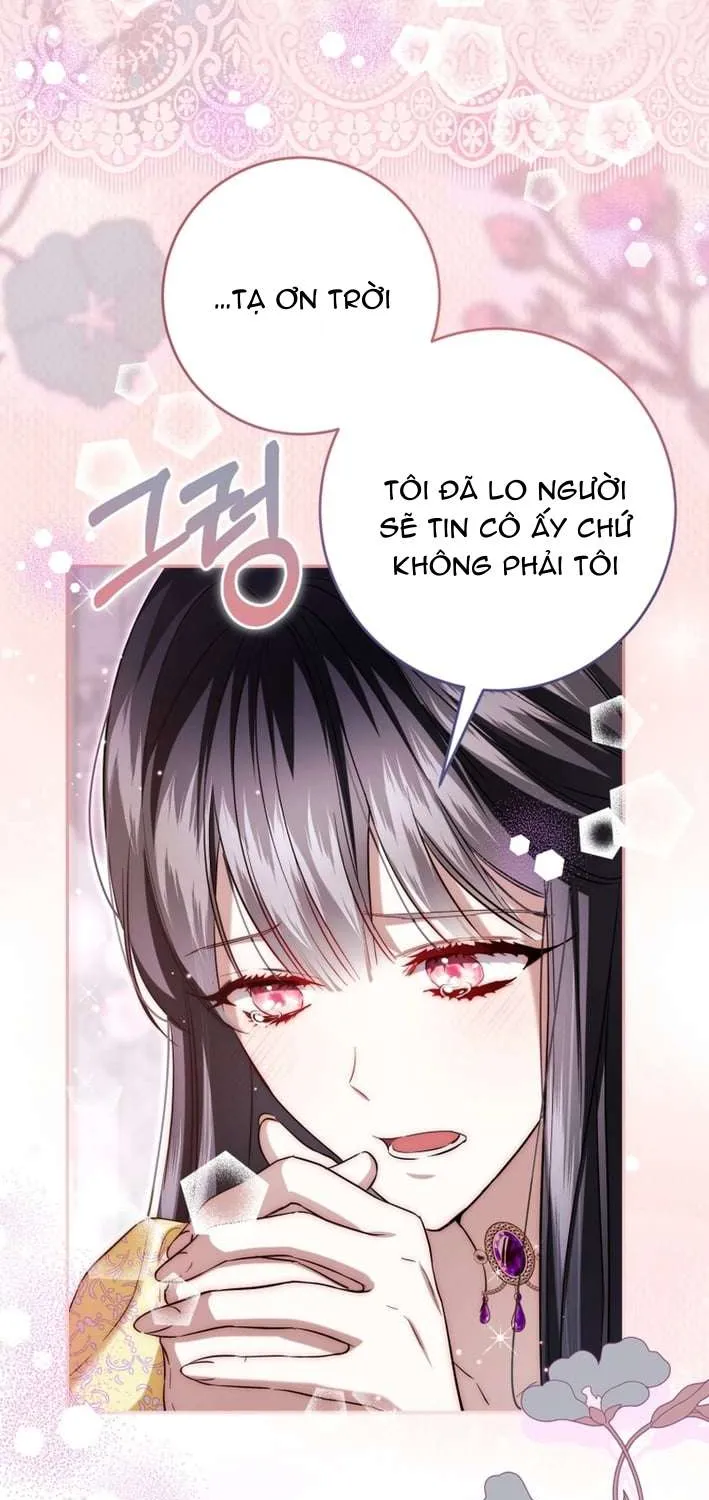 Trang 67