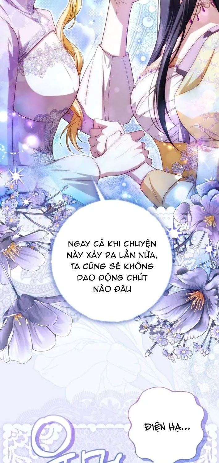 Trang 72