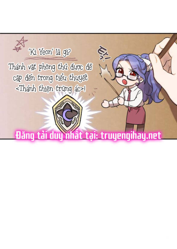 Chương 2.2 - Trang 15
