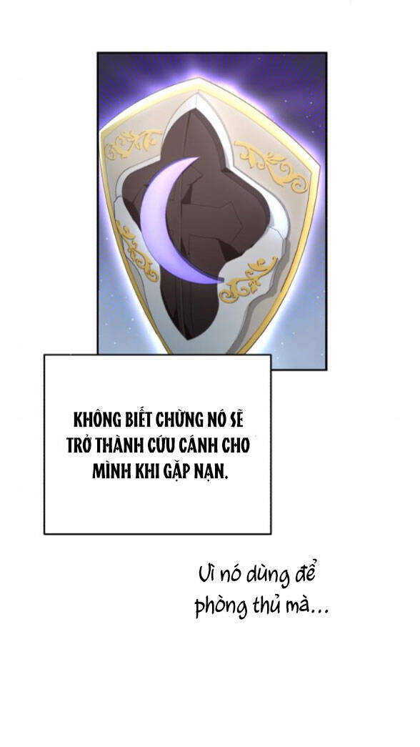 Chương 2.2 - Trang 16