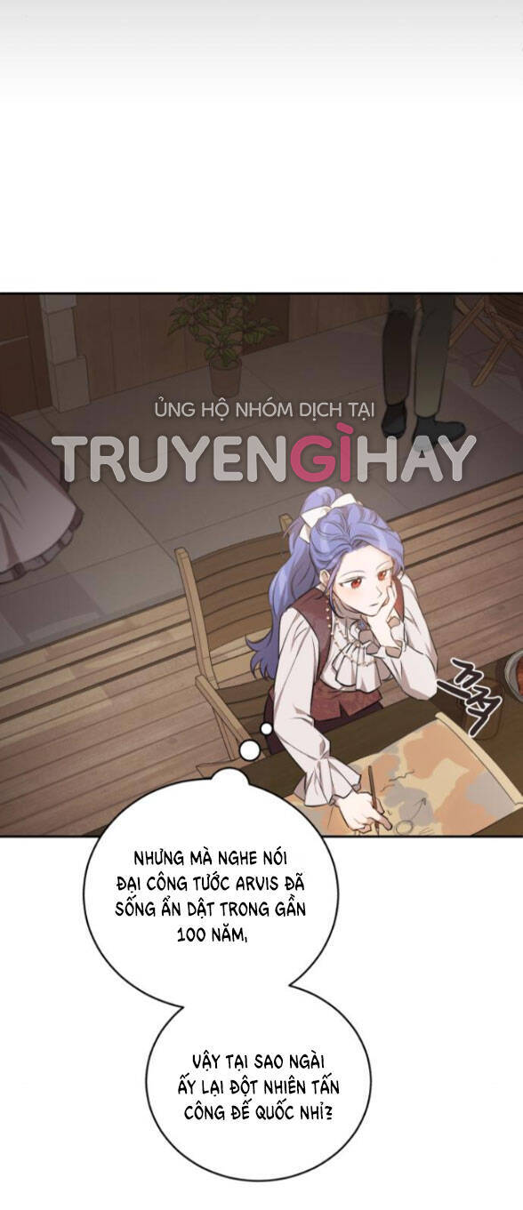 Chương 2.2 - Trang 19