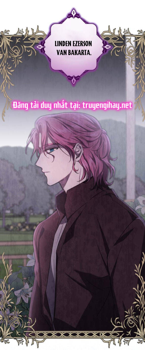 Chương 2.2 - Trang 39