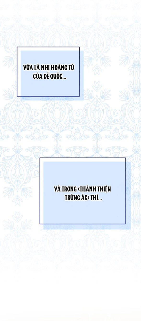 Chương 2.2 - Trang 40