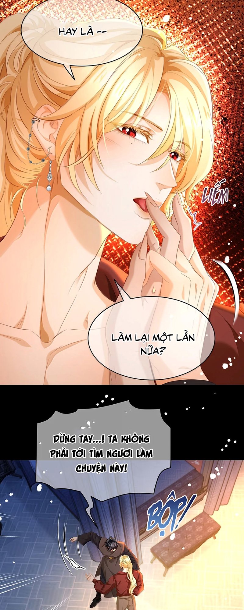 Chương 100 - Trang 11