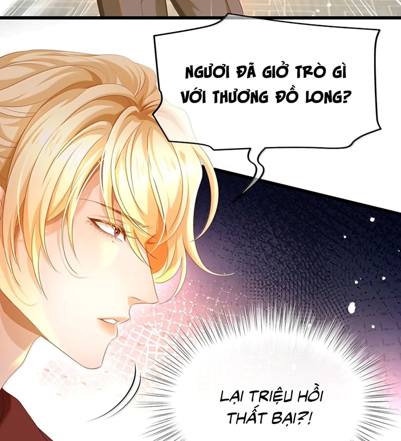 Chương 100 - Trang 16