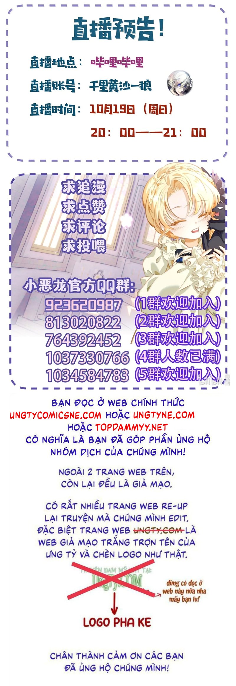 Chương 100 - Trang 34