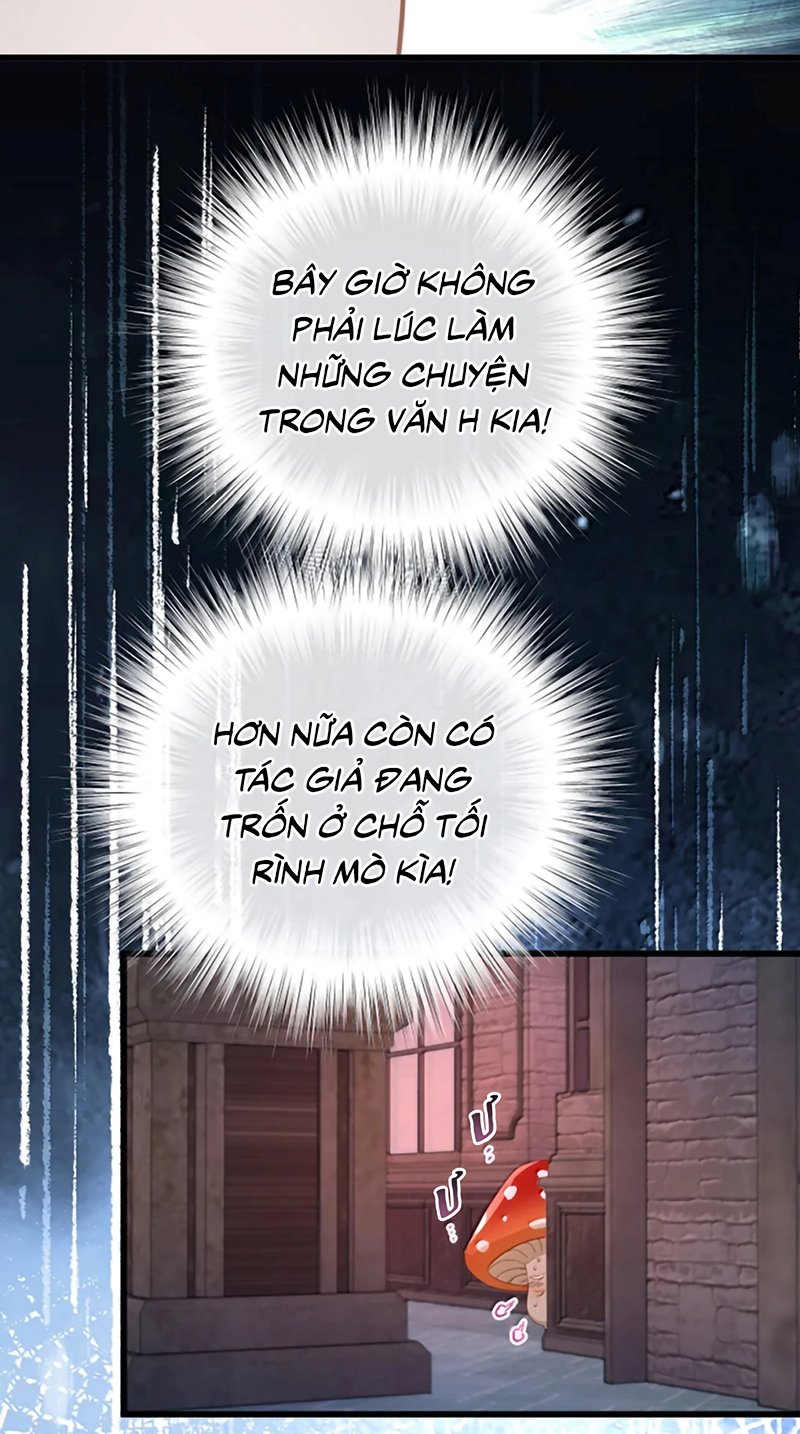 Chương 100 - Trang 8