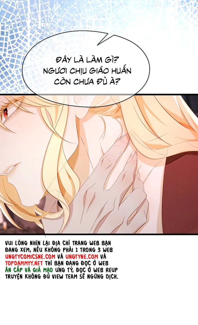 Chương 100 - Trang 9
