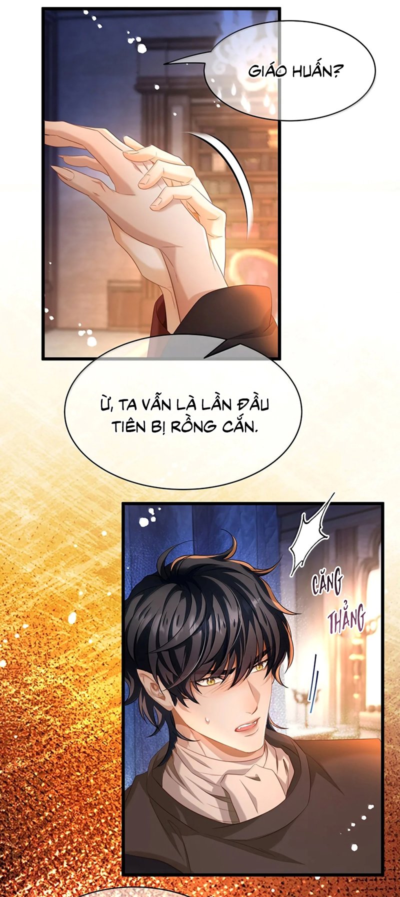 Chương 100 - Trang 10