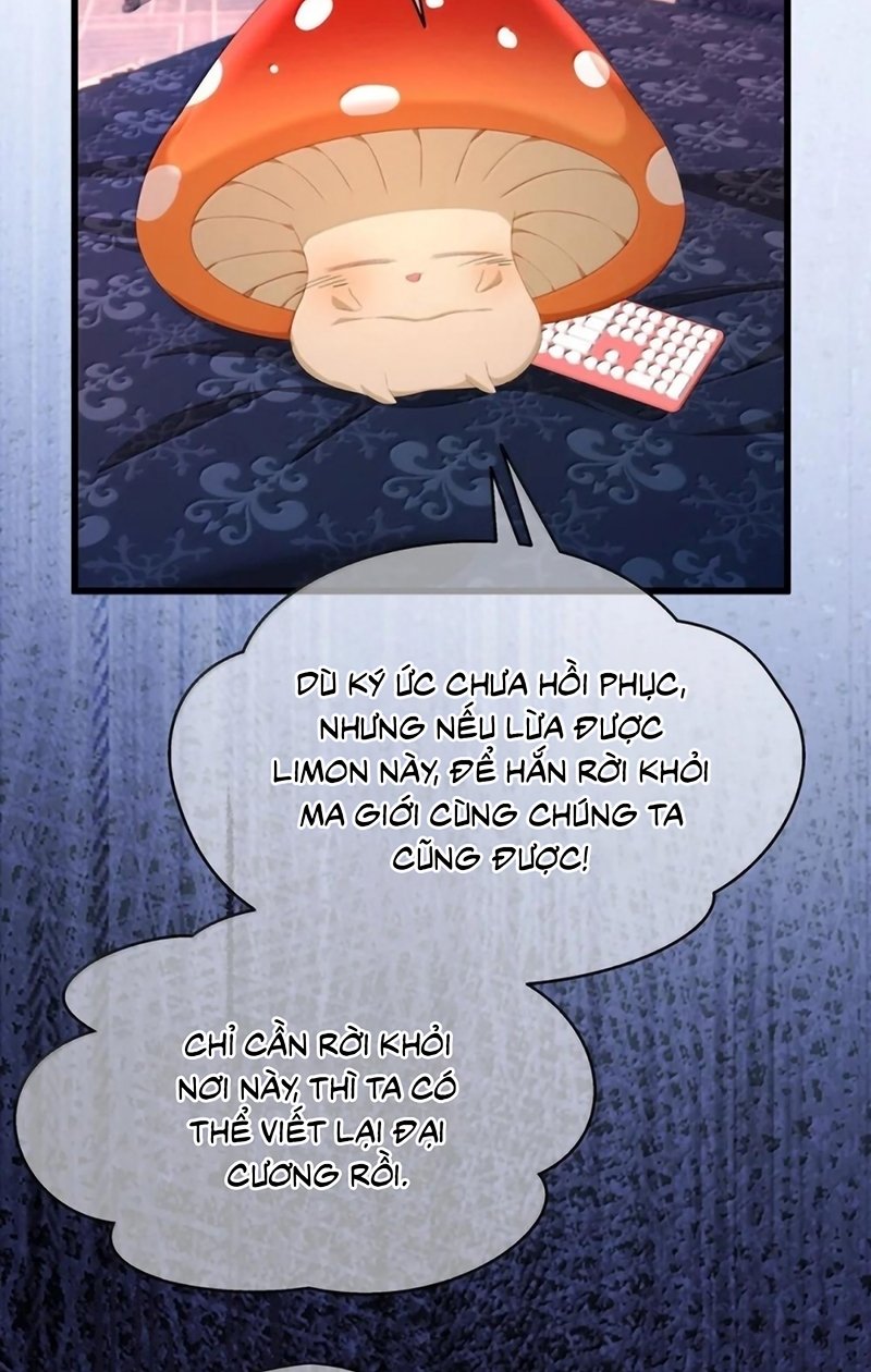 Chương 101 - Trang 11