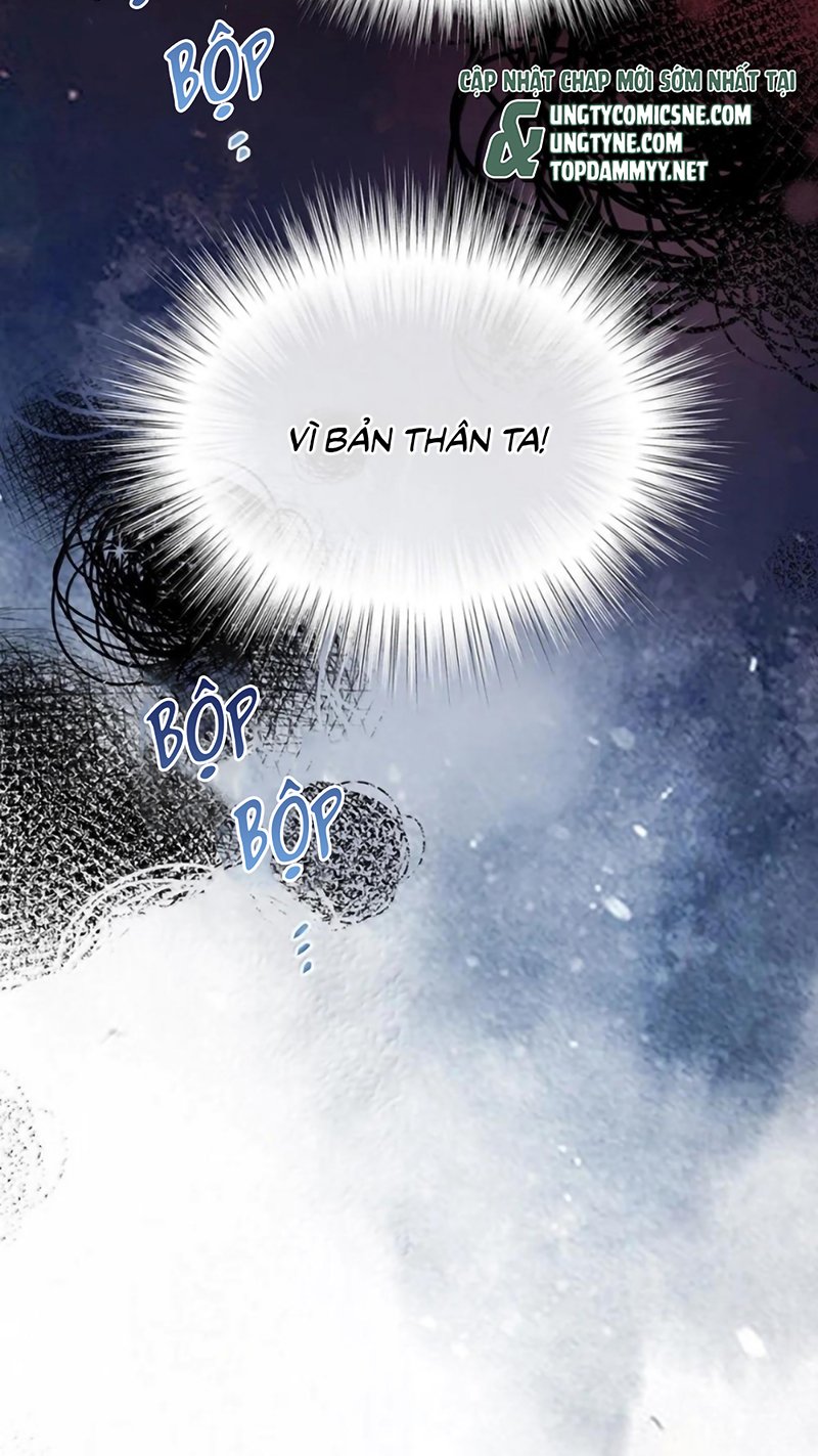 Chương 101 - Trang 34
