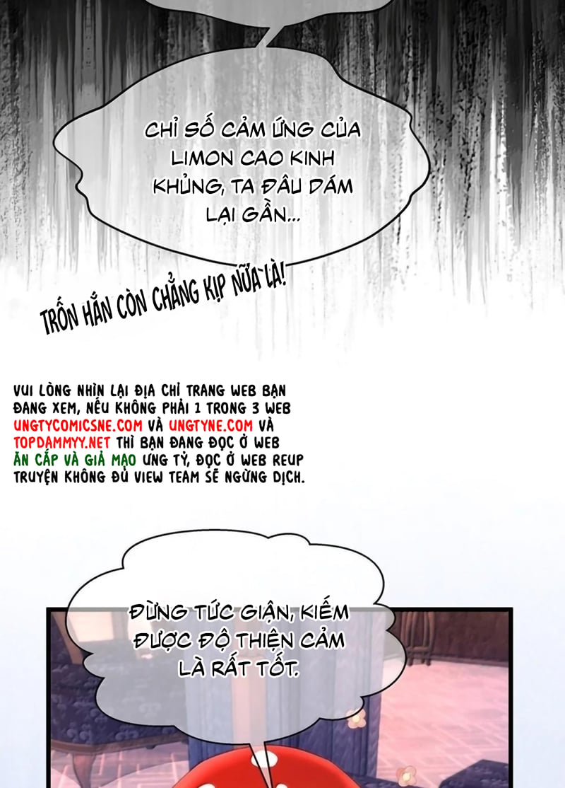 Chương 101 - Trang 10