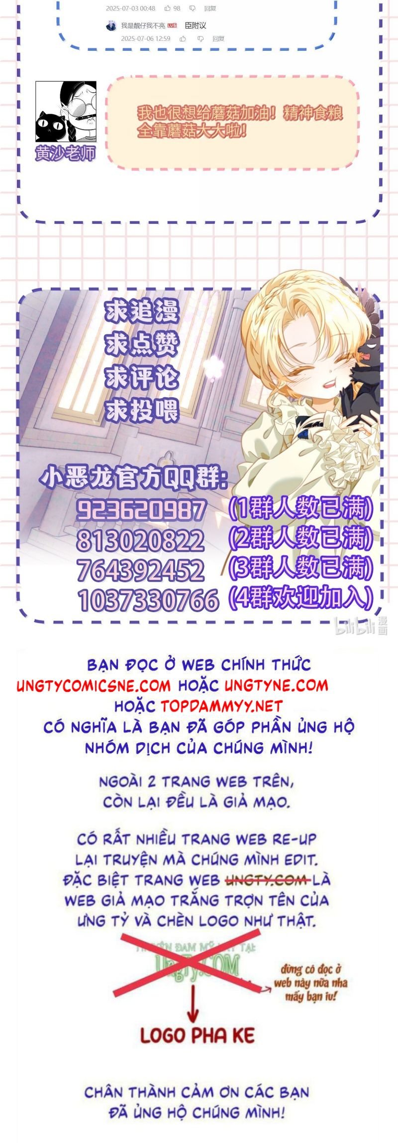 Chương 89 - Trang 25