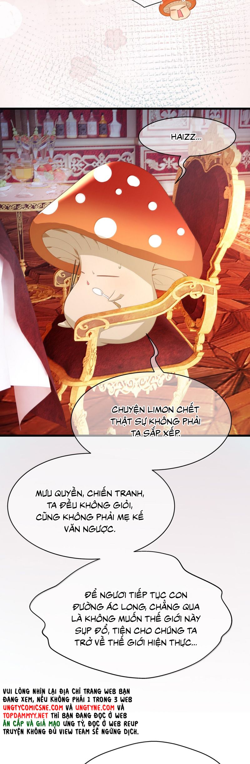 Chương 89 - Trang 4