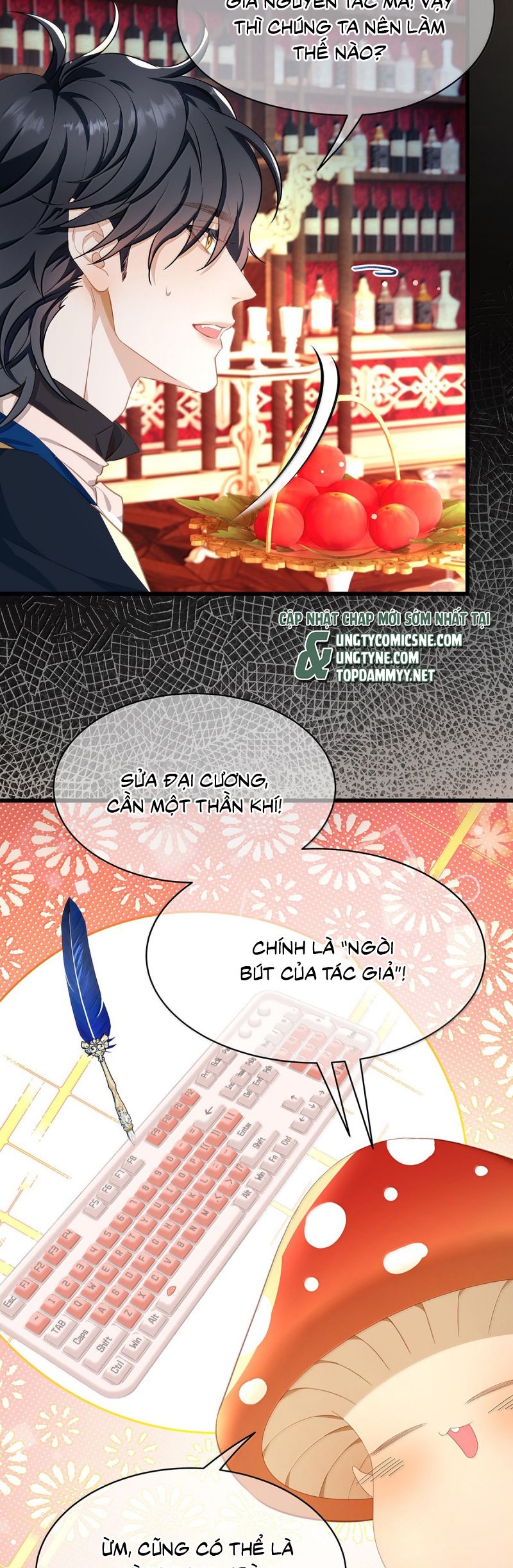 Chương 89 - Trang 6