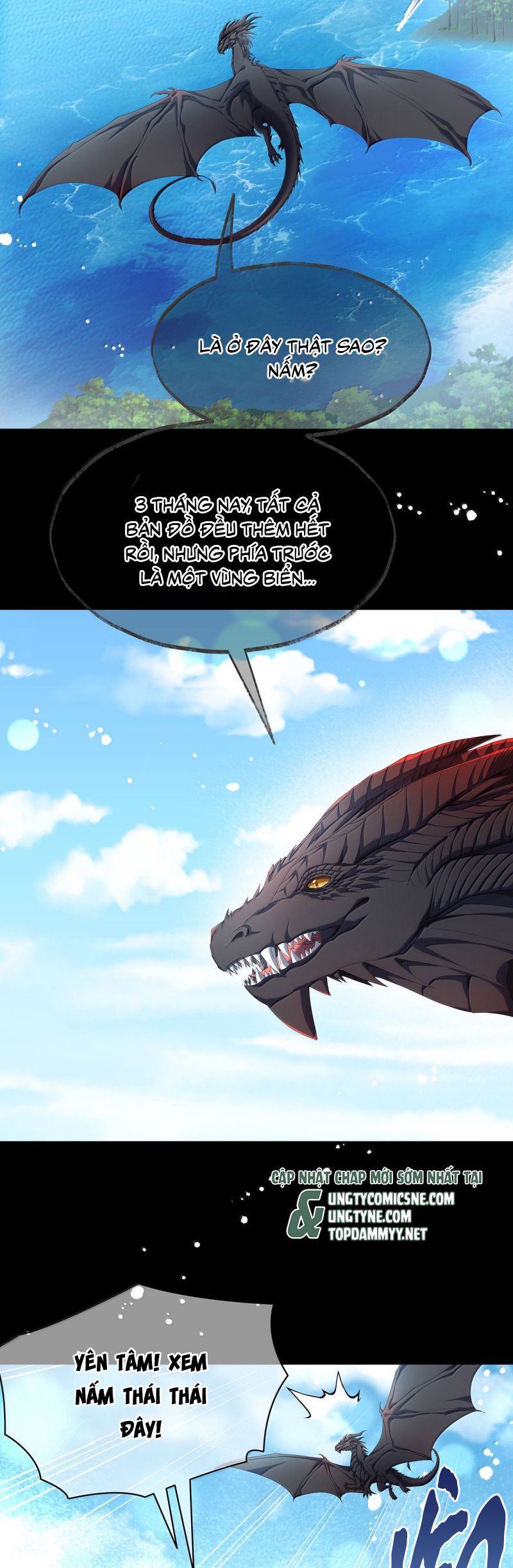 Chương 89 - Trang 9