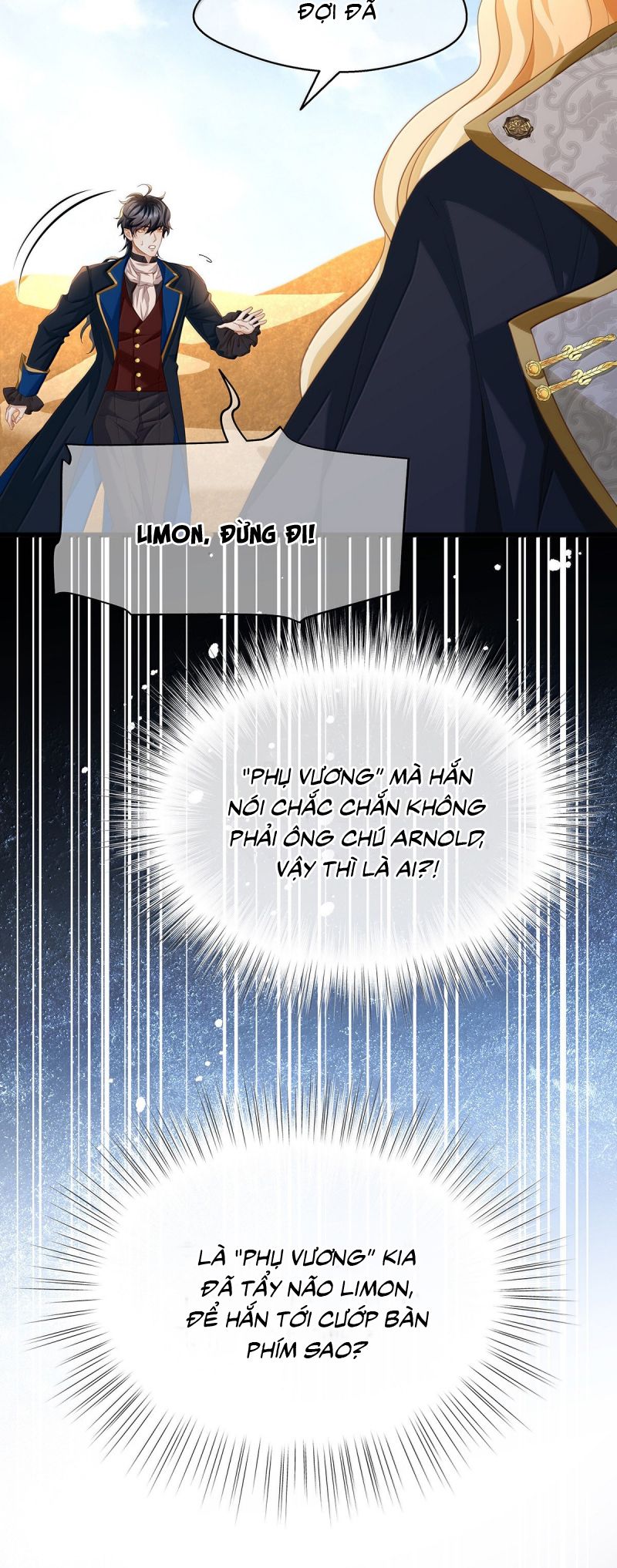 Chương 90 - Trang 14