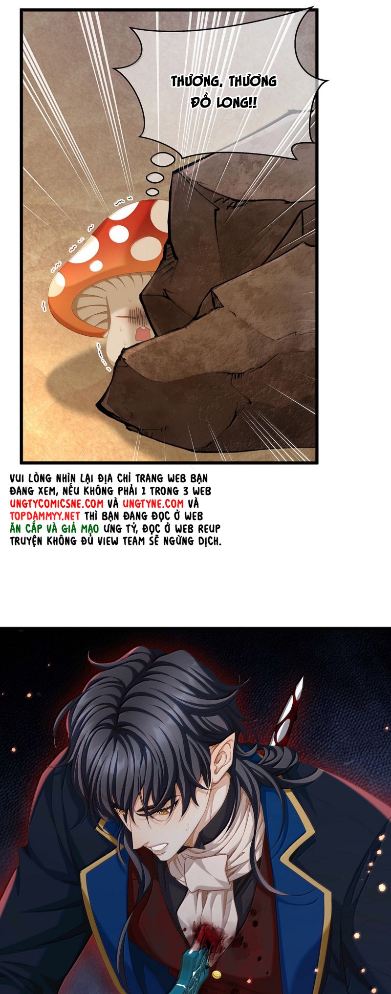 Chương 90 - Trang 17