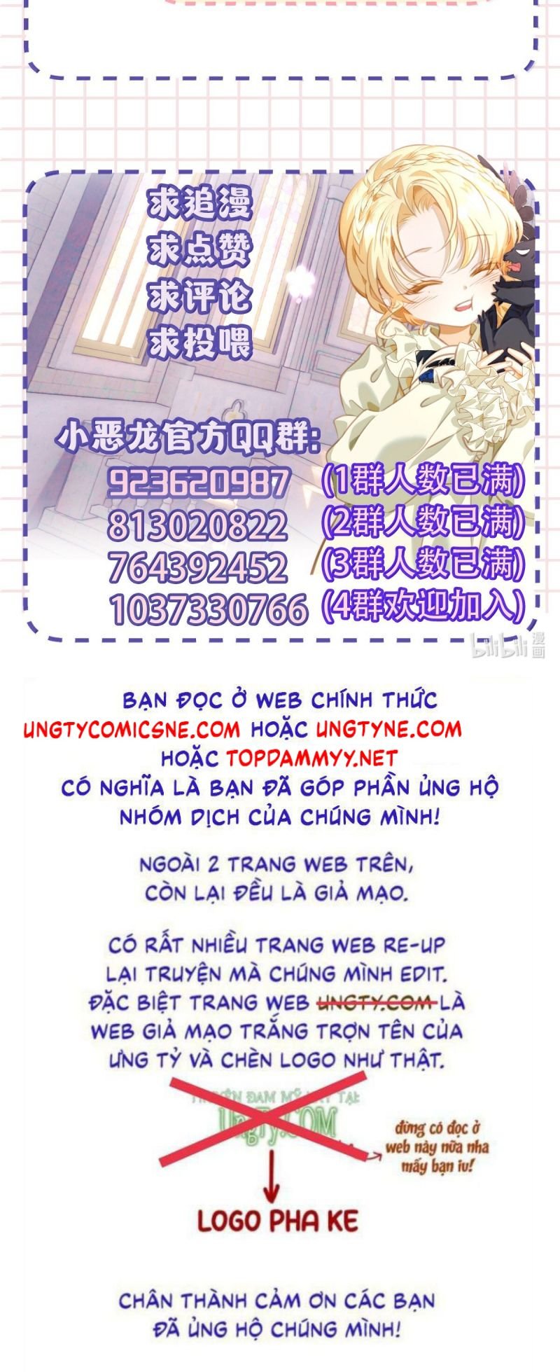 Chương 90 - Trang 25