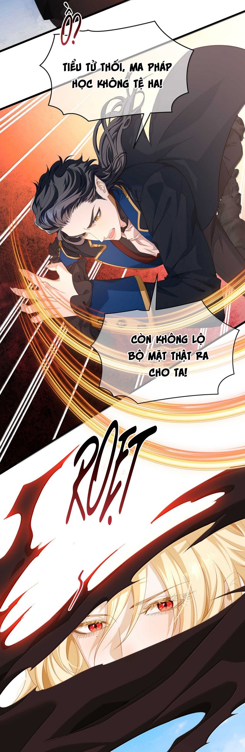 Chương 90 - Trang 5