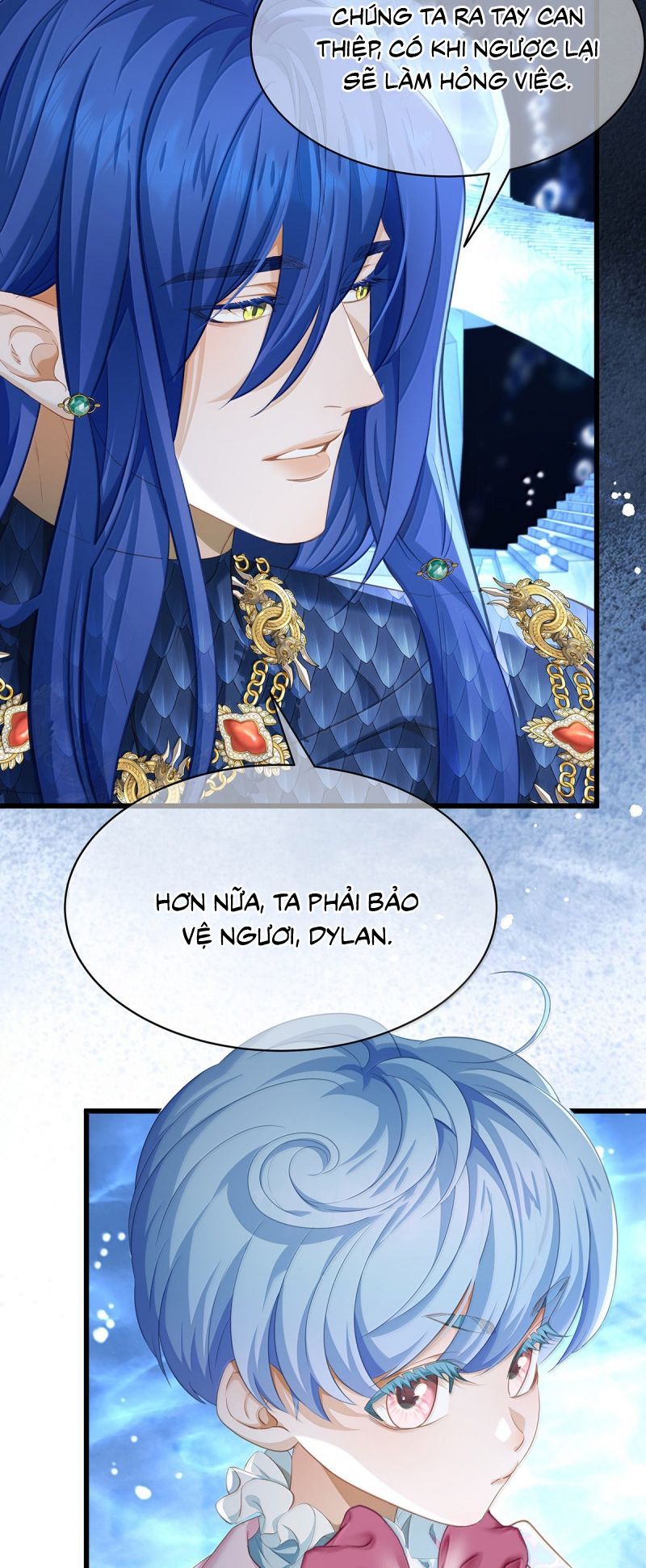 Chương 93 - Trang 12