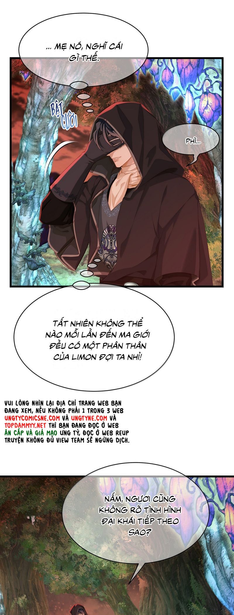 Chương 93 - Trang 17