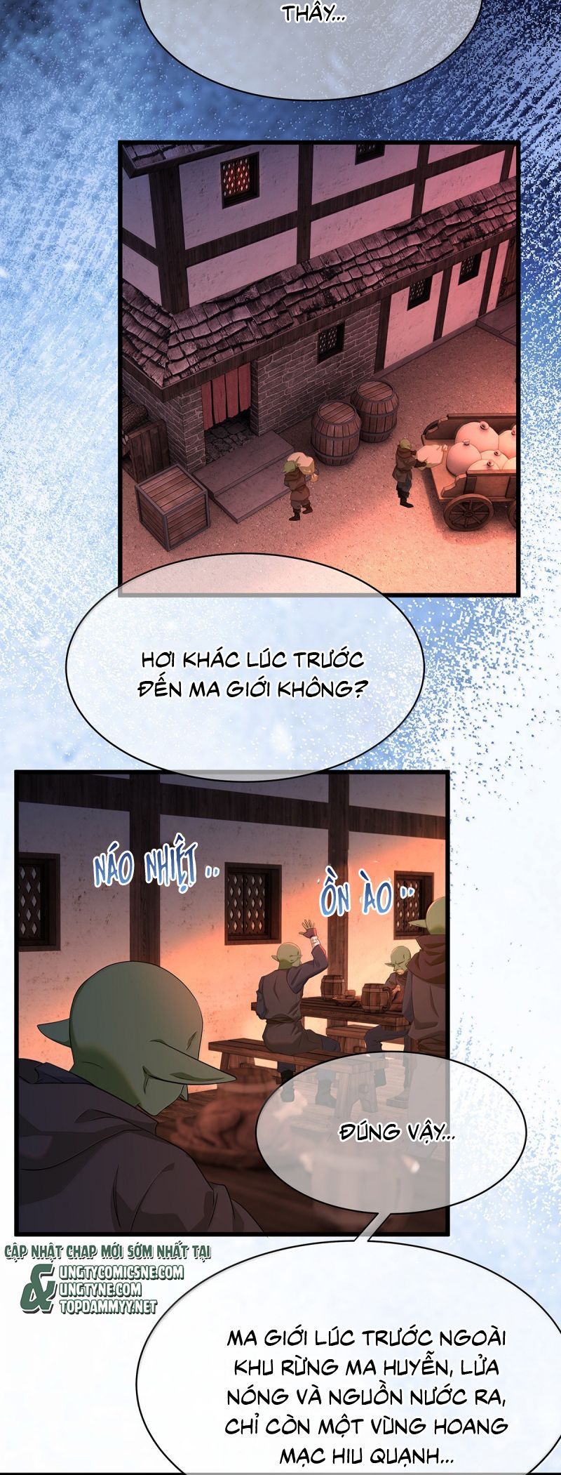 Chương 93 - Trang 22