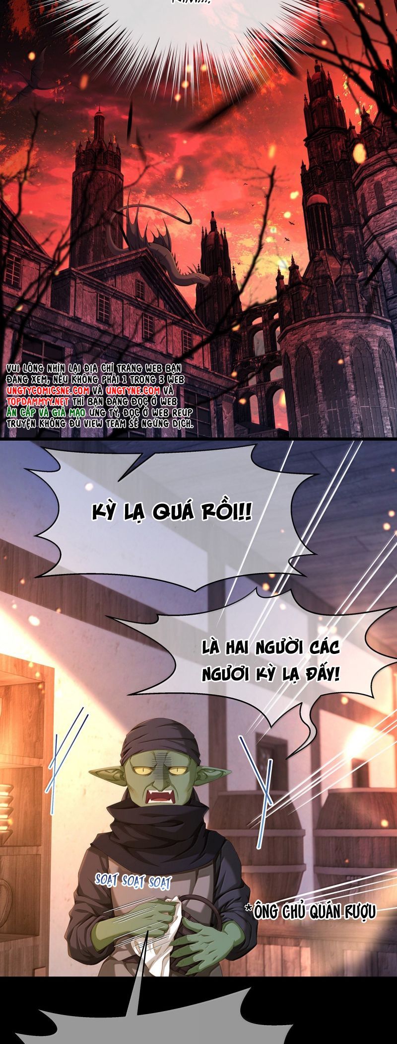 Chương 93 - Trang 24