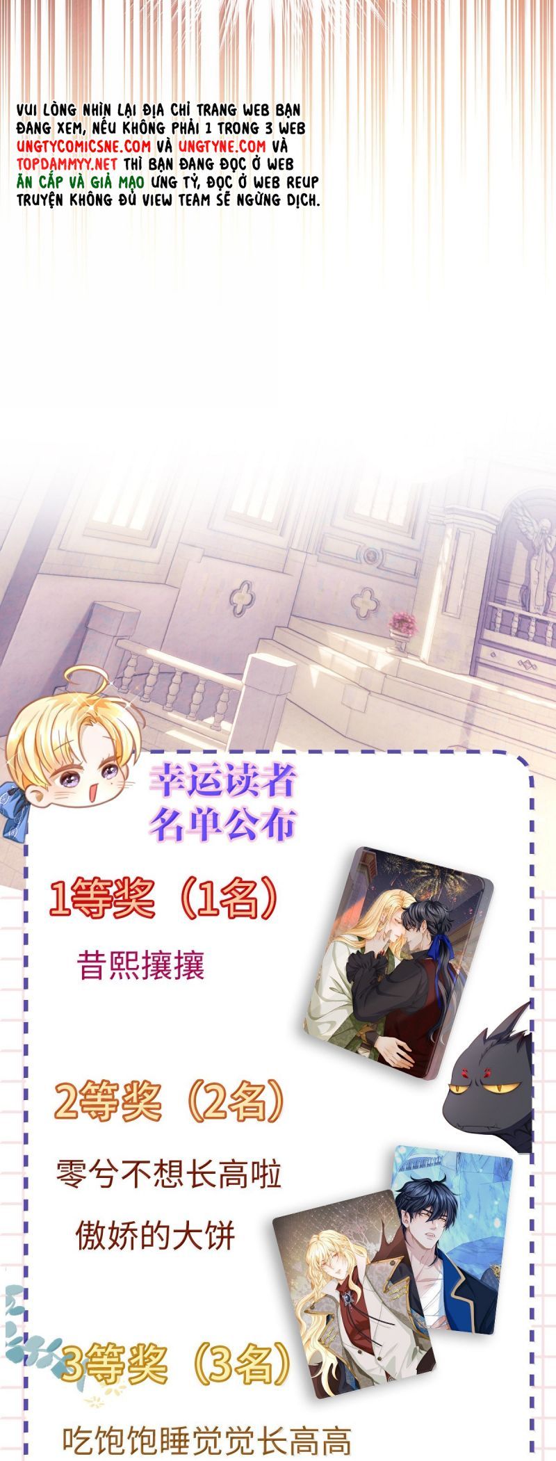 Chương 93 - Trang 28
