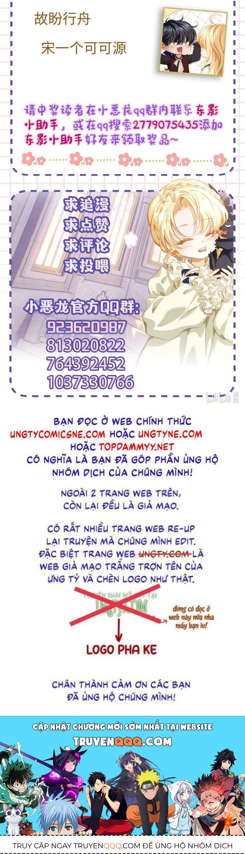 Chương 93 - Trang 29
