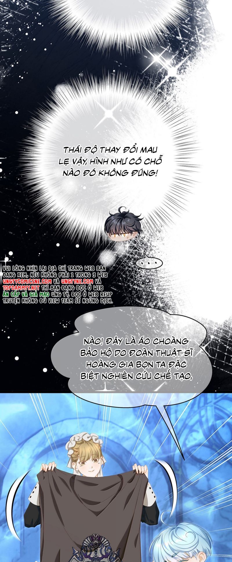Chương 93 - Trang 5