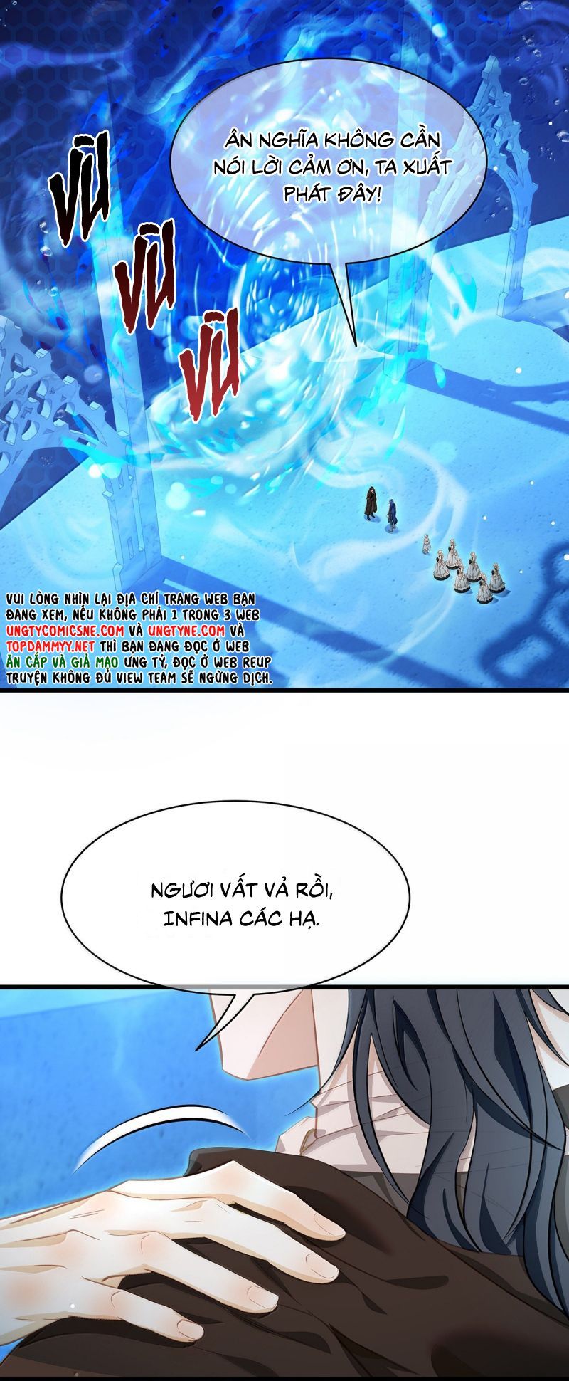 Chương 93 - Trang 8