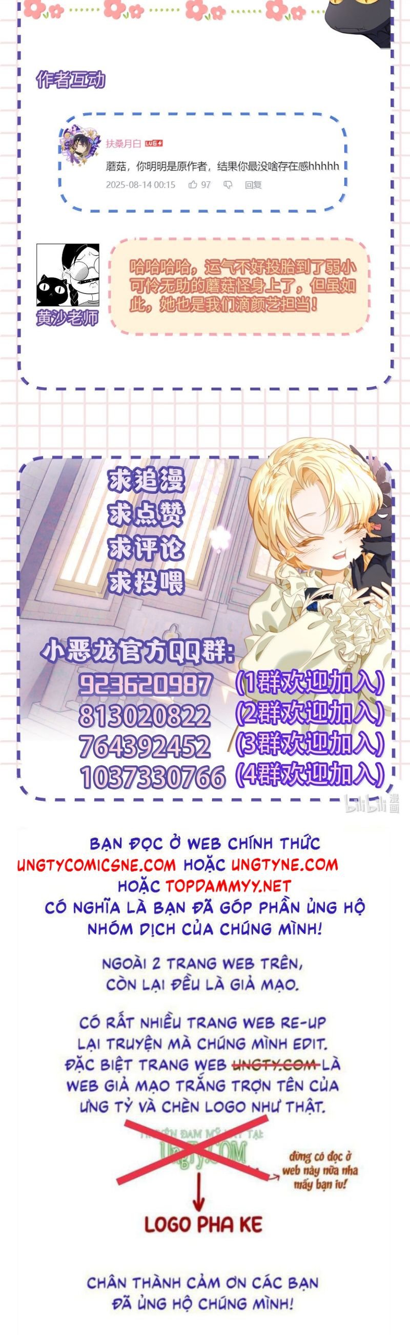 Chương 94 - Trang 29
