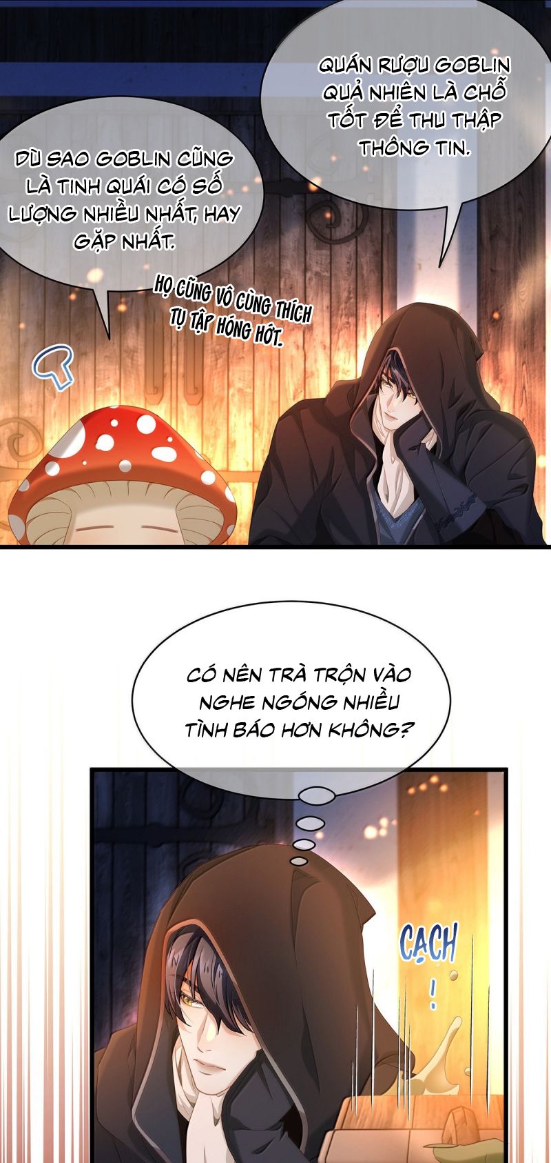 Chương 94 - Trang 4