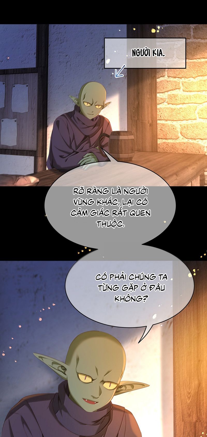 Chương 94 - Trang 6