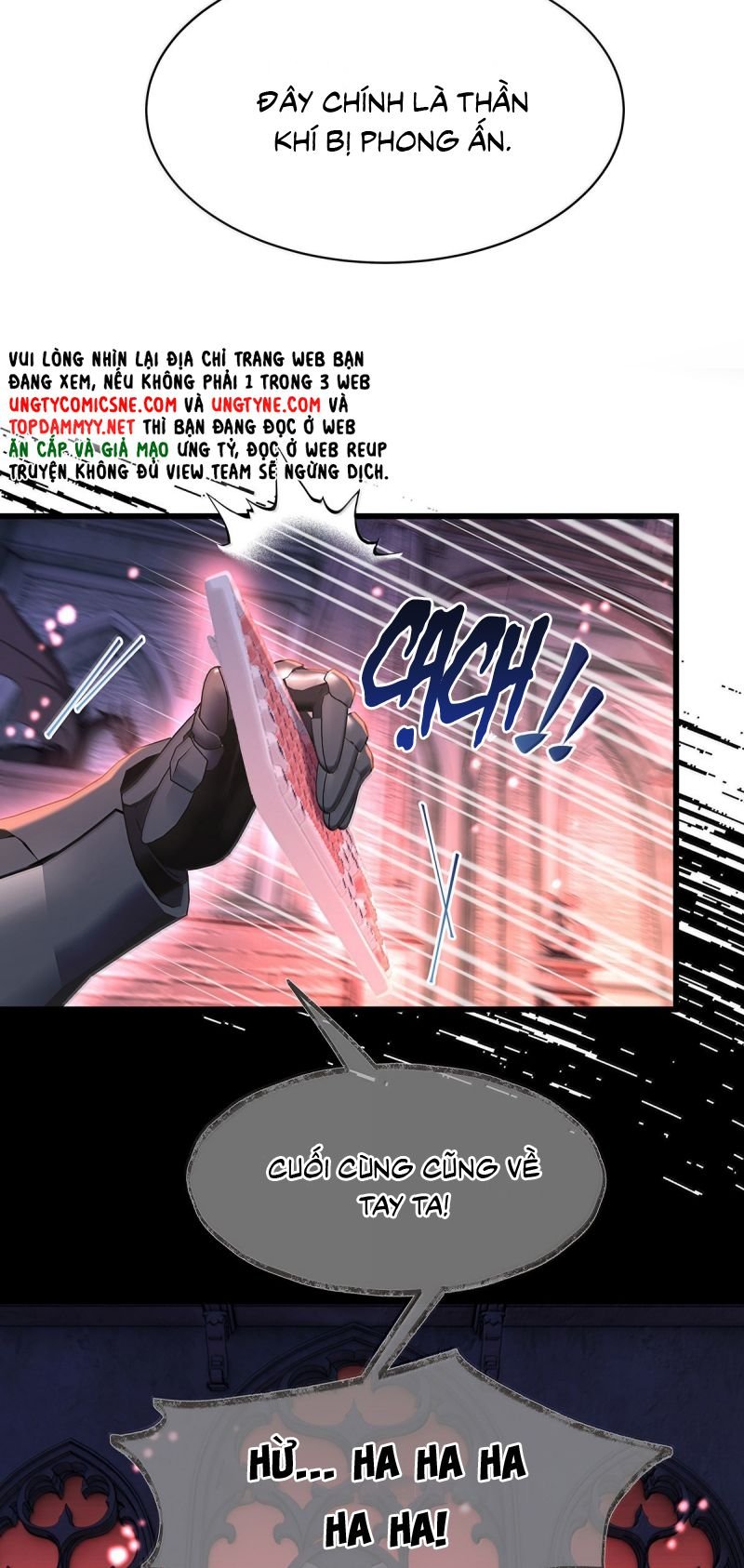 Chương 94 - Trang 10