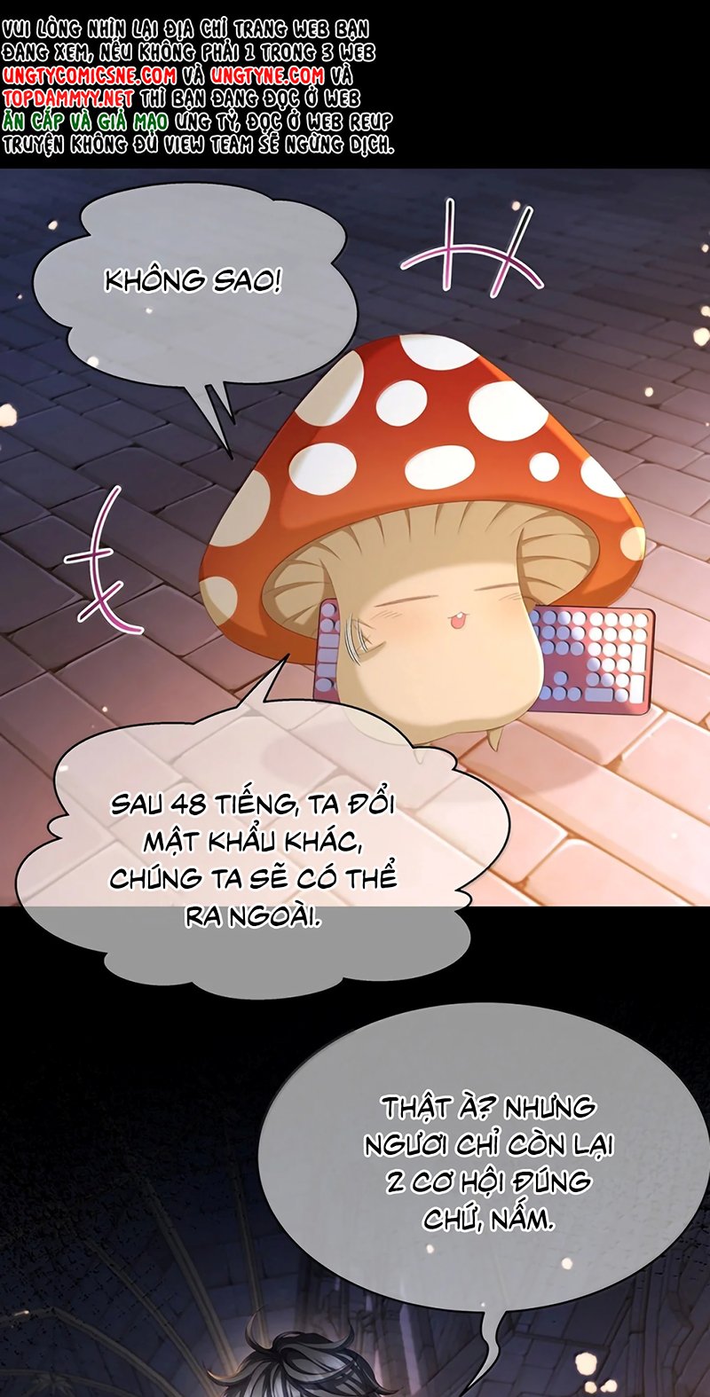 Chương 99 - Trang 19