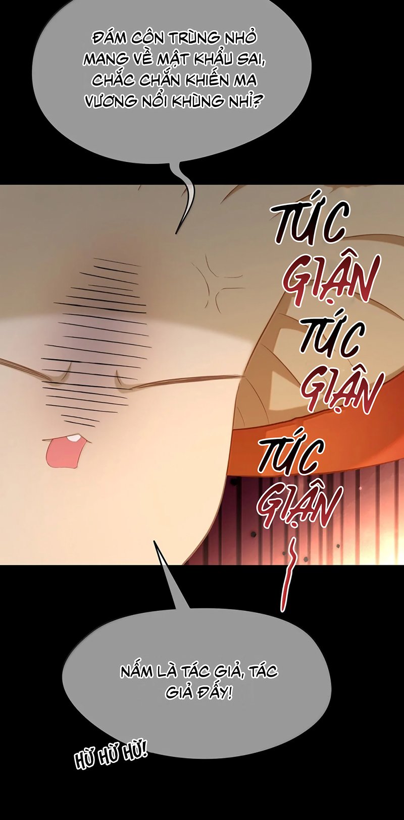 Chương 99 - Trang 22