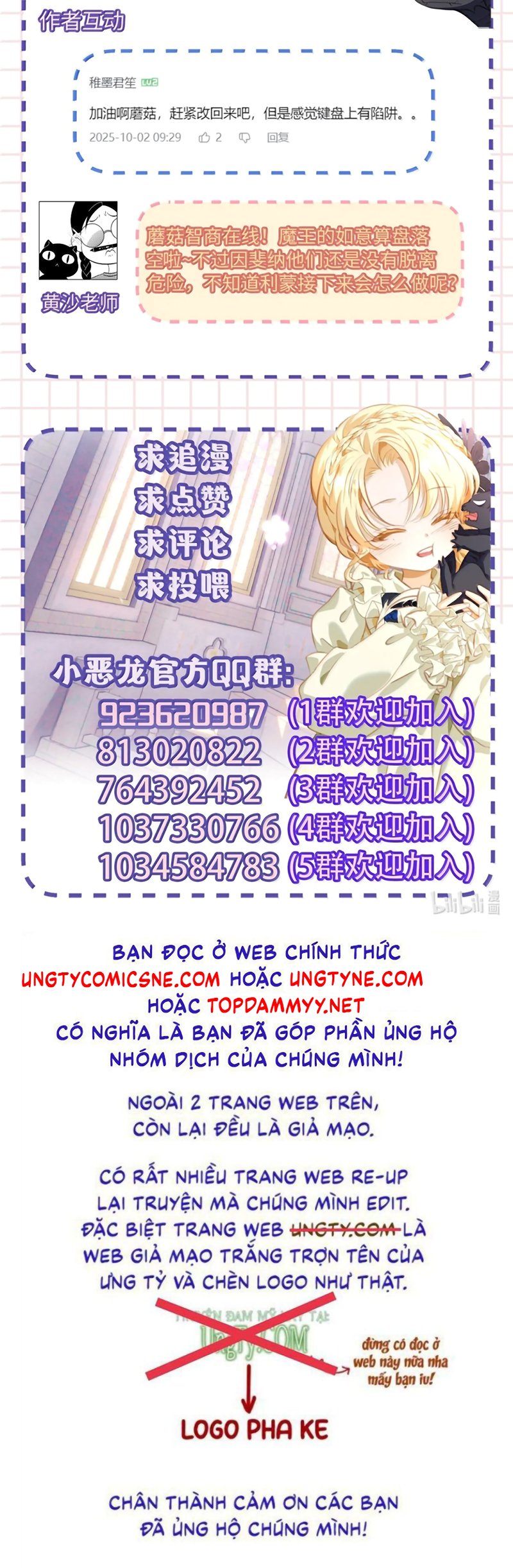 Chương 99 - Trang 29
