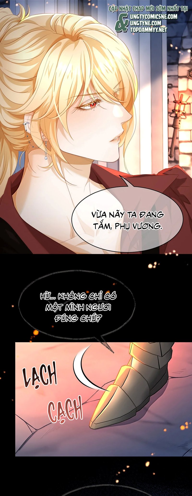 Chương 99 - Trang 7