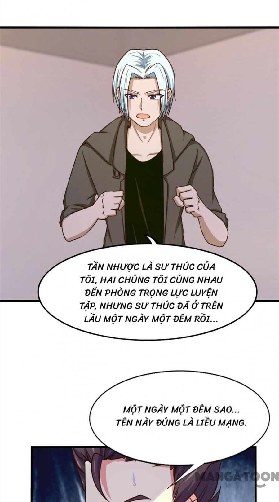 Trang 13