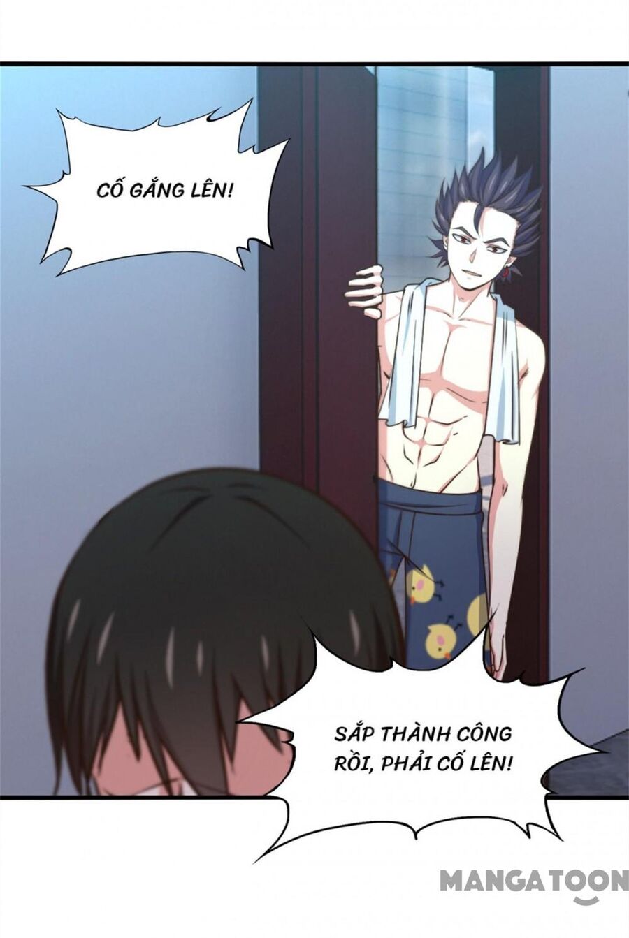 Trang 17