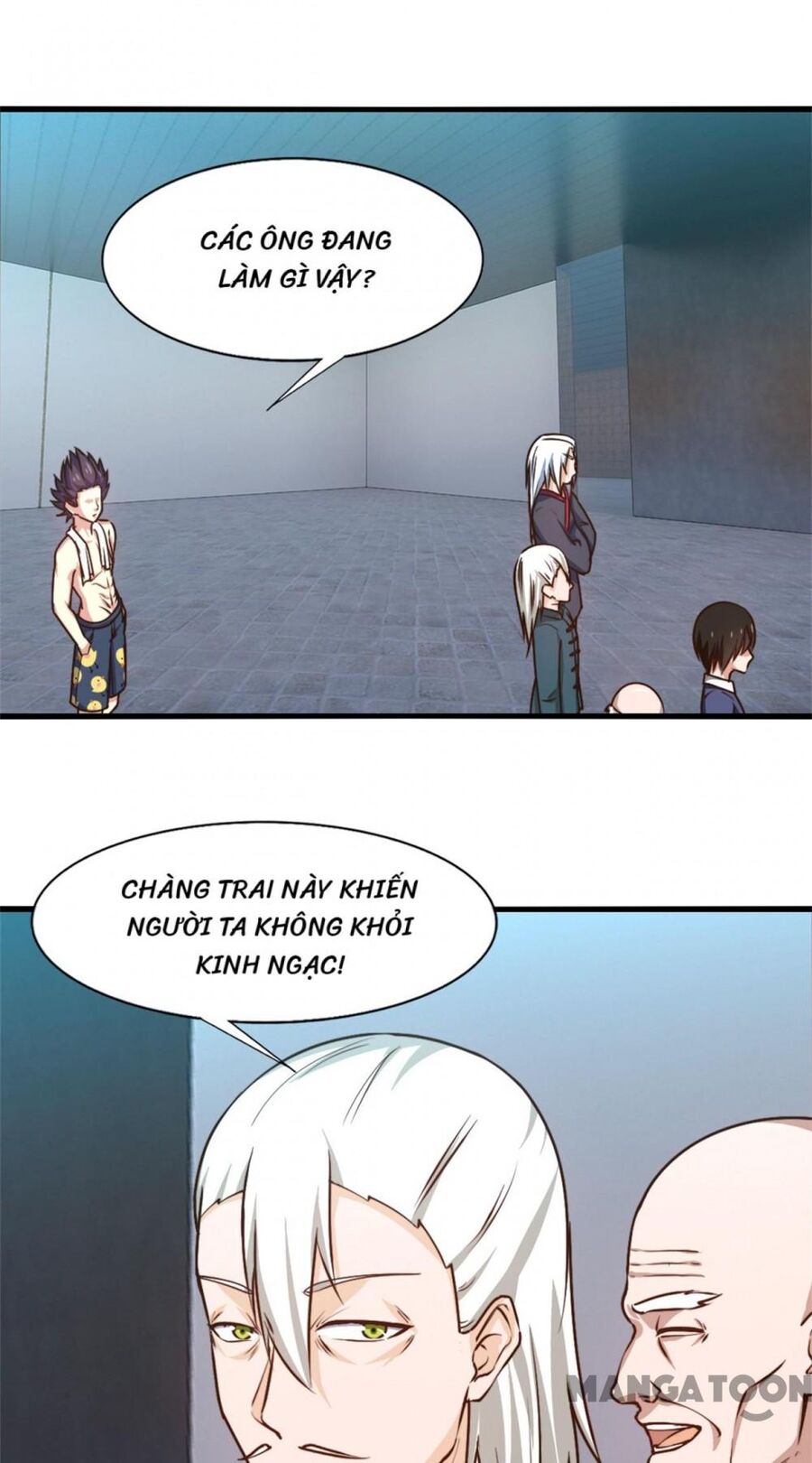 Trang 18