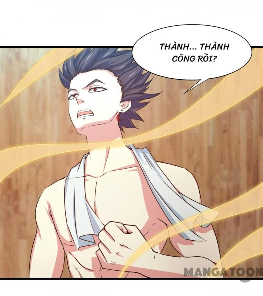 Trang 23
