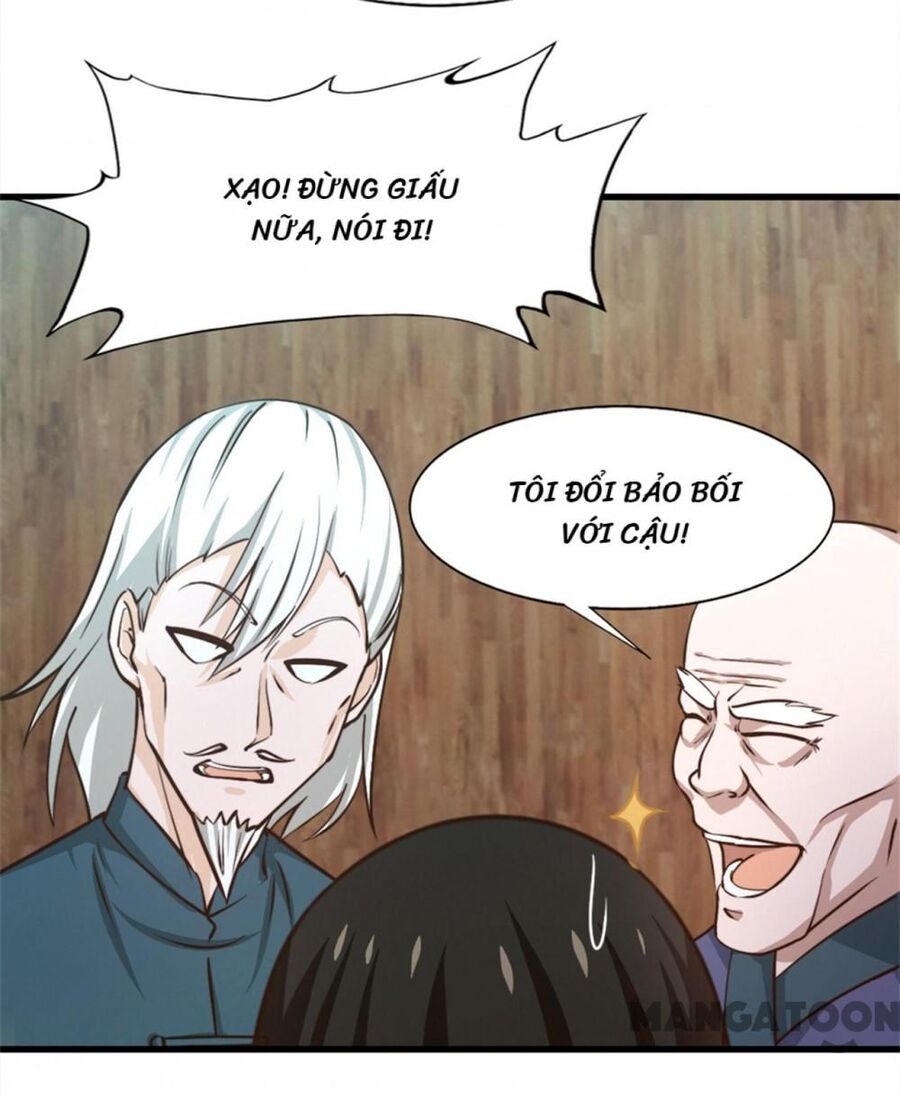 Trang 27