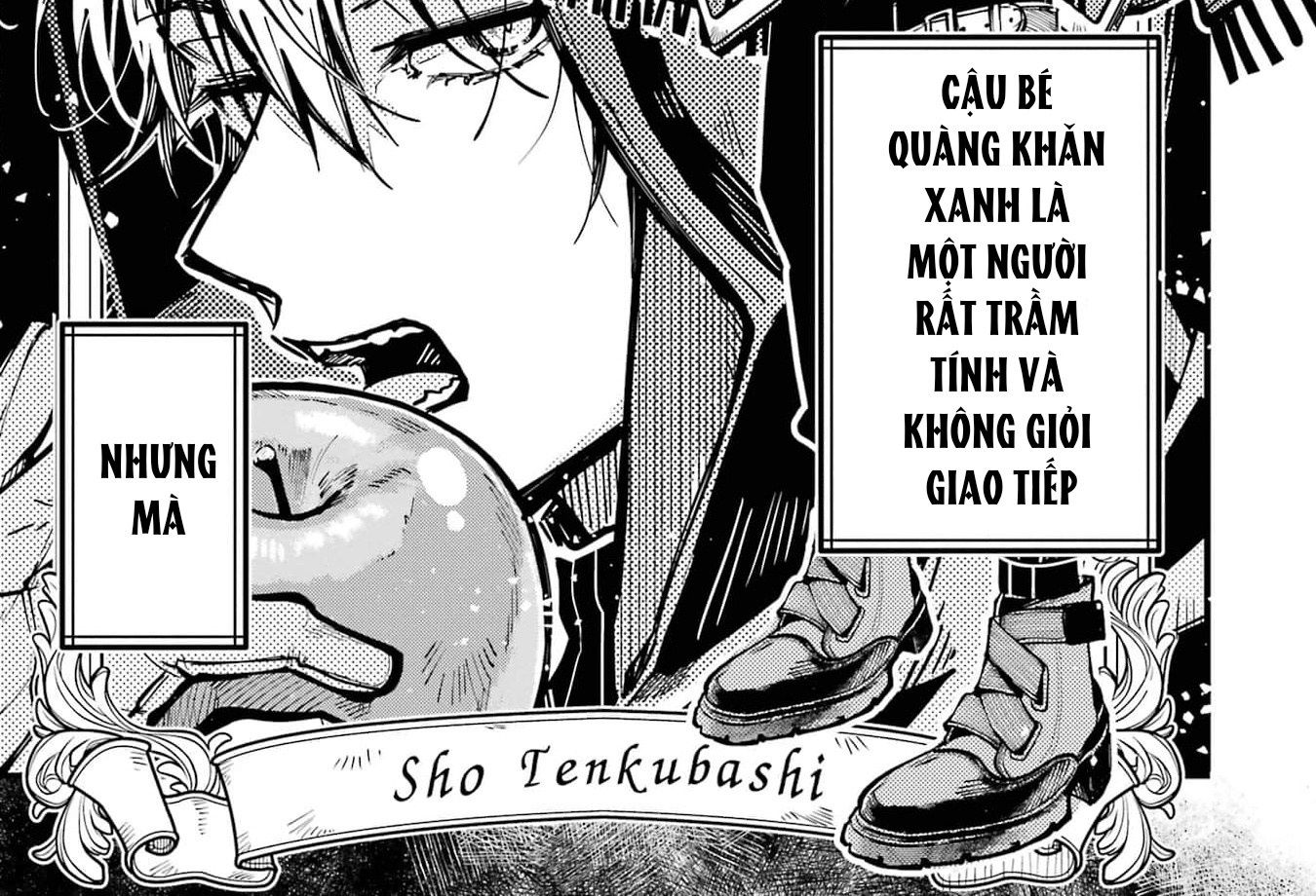 Trang 1