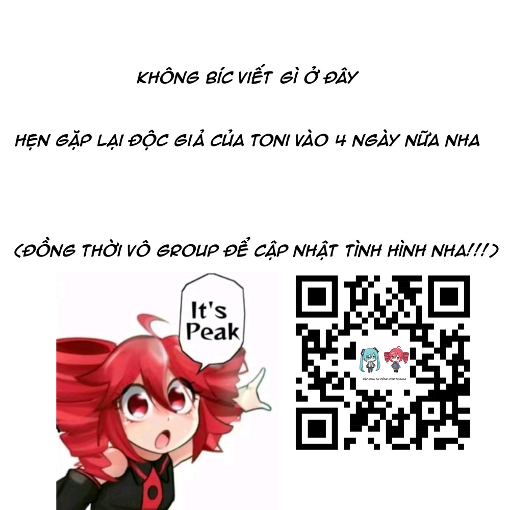 Chương 303 - Trang 20